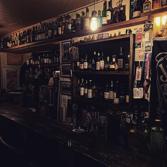 SANGOU BEKKAN photo 5