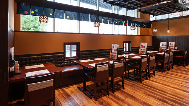 たんや善治郎 南町通り店 - あおば通（焼肉）の写真