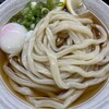 純手打うどん よしや