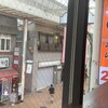 はなまるうどん 元町1番街店