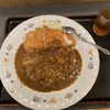 和洋食 とんかつの店 じゅん