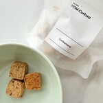 トムクリオーザ - 