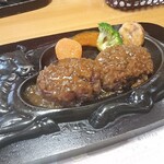 さわやか - 料理写真: