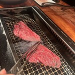 恵比寿焼肉　kintan - 