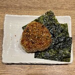 Nomidokoro Musubi - 