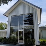 カフェ ヒップ カルイザワ - 