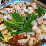 鮮彩Dining 29 - 