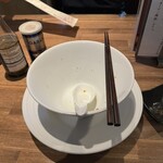 酒肴場 屯 - もちろんKK