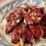 かくいにいくか - 