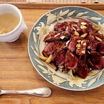 かくいにいくか - 