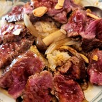 かくいにいくか - 