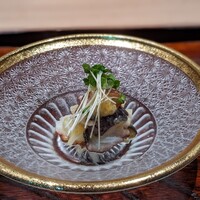 米ル GARDEN CITY - 