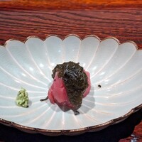 米ル GARDEN CITY - 