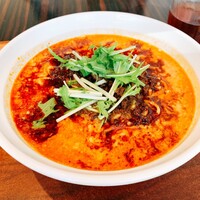 杏梨　チャイニーズキッチン 品川インターシティ店 - 