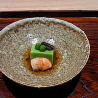 米ル GARDEN CITY - 