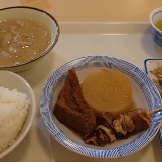 東灘食堂_1