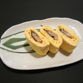 神田きくかわ_2