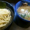 麺屋神 中川會