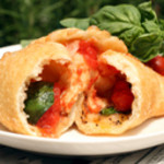 フリッツァ専門店 セモア  三軒茶屋 - 