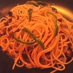 多国籍 居酒屋 BAR 心 - 