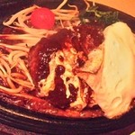 多国籍 居酒屋 BAR 心 - 