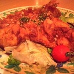 多国籍 居酒屋 BAR 心 - 