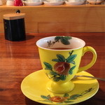 喫茶シララ - 