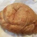 フリッツァ専門店 セモア  三軒茶屋 - 