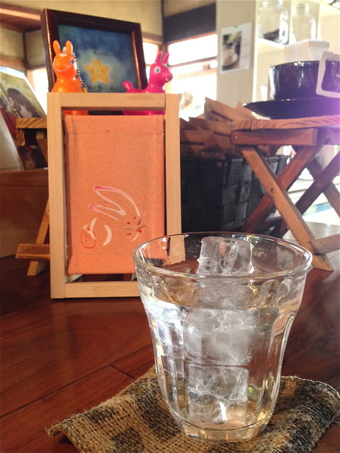 Kissa Shirara photo 5