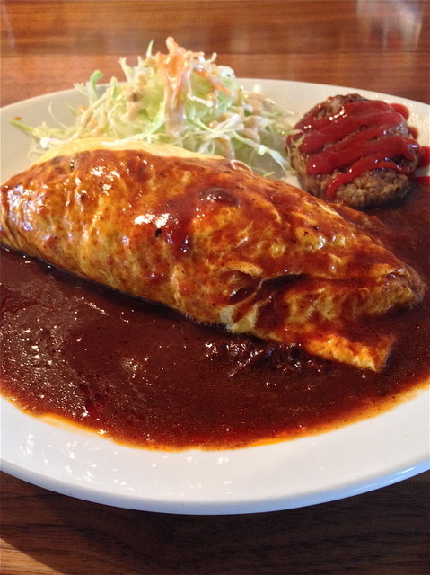 Kissa Shirara photo 2