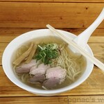 Morishita Soba - 