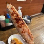 Fuuryuutei Sumibi Yakitori - 