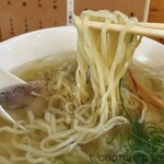 Morishita Soba - 