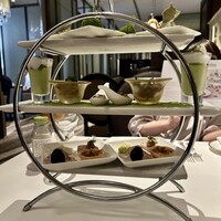 イタリアンダイニング ジリオン - 