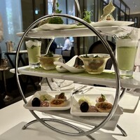 イタリアンダイニング ジリオン - 