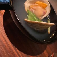 神楽坂 てっぱんや - 