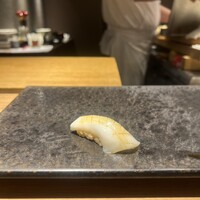 池袋 寿司 個室 空 - 