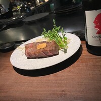神楽坂 てっぱんや - 