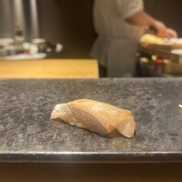 池袋 寿司 個室 空 - 