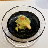 懐韻 - 