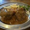 TORAのお肉屋さん