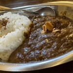 TORAのお肉屋さん - 