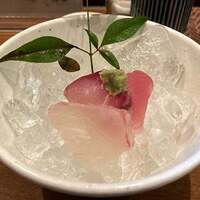ろっこん - 