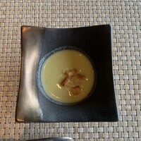 イトウ ダイニング バイ ノブ - 