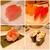 はま寿司 - 料理写真: