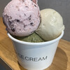 HiO ICE CREAM Atelier 自由が丘