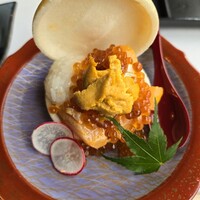 博多海鮮 和たつ美 博多本店 - 