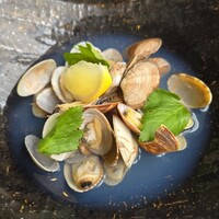 博多海鮮 和たつ美 博多本店 - 