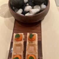スリオラ - 