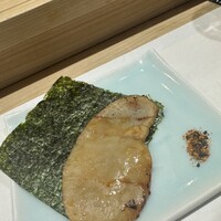 川口 鮨 さいとう - 